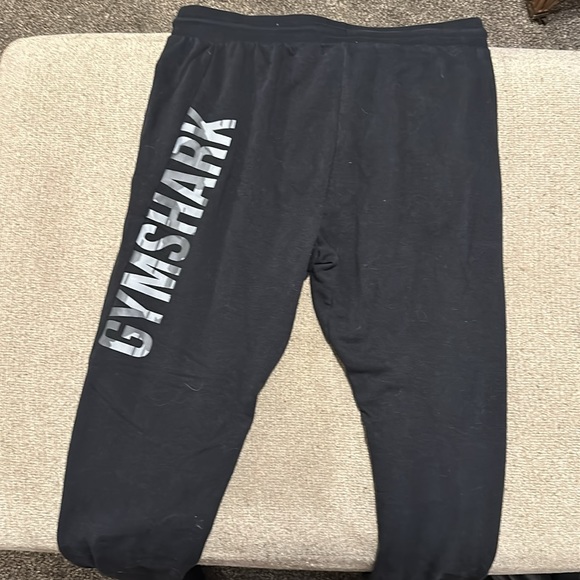 Gymshark- joggers - Picture 4 of 4